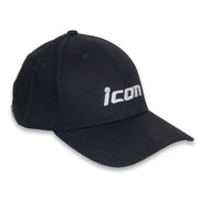 test product